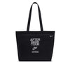 heritage 2.0 after dark tour tas