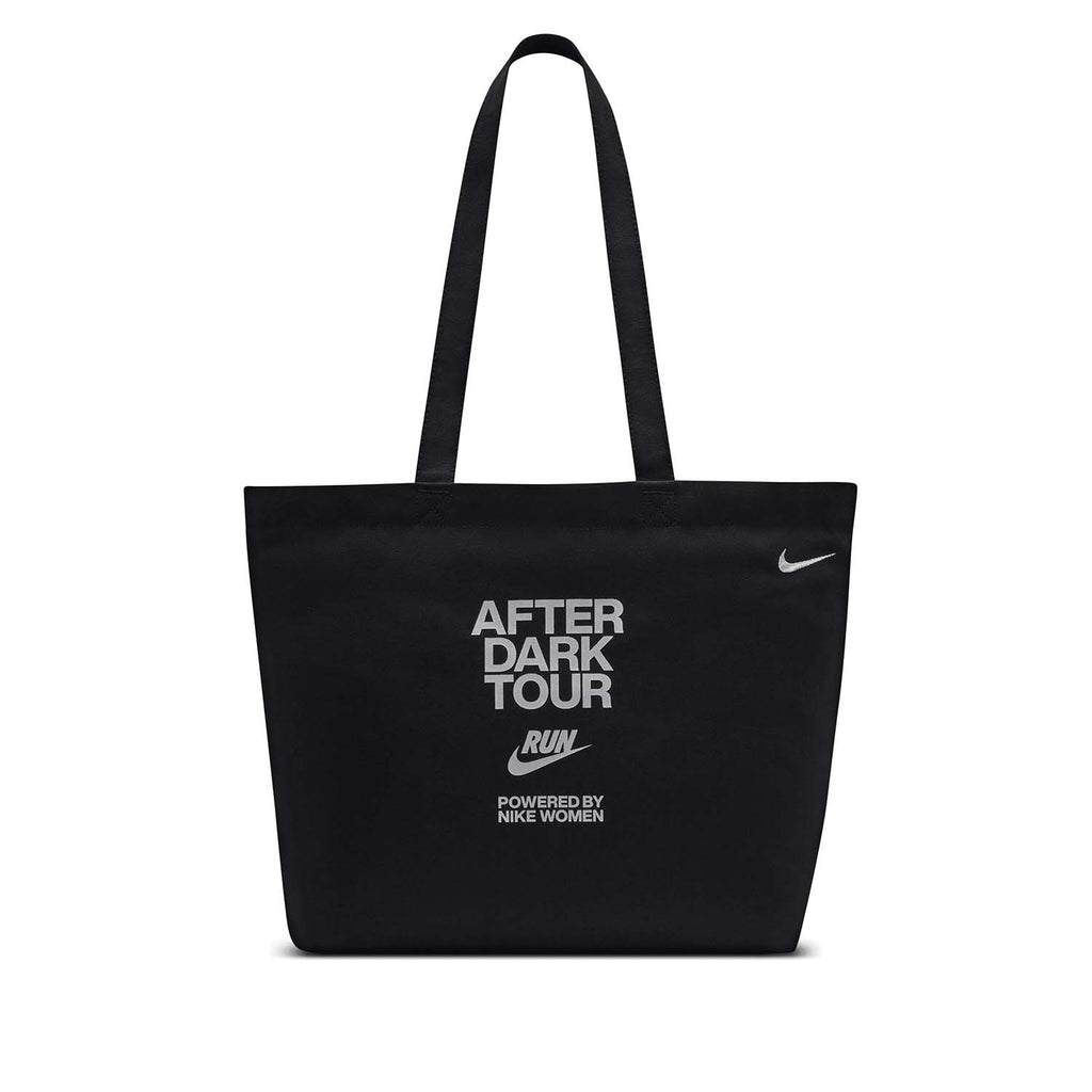 heritage 2.0 after dark tour tas