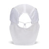 Fly Dri-FIT ADV Unstructured Cooling Cap