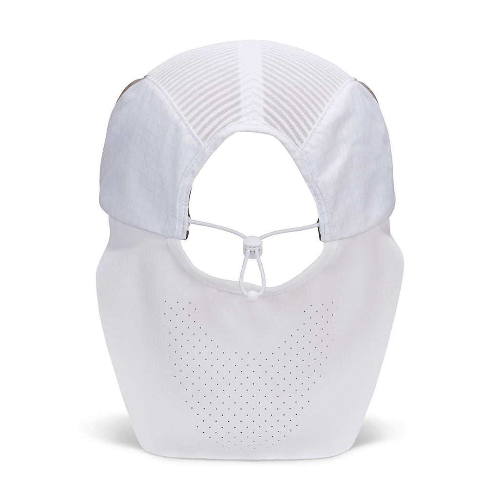 Fly Dri-FIT ADV Unstructured Cooling Cap