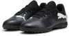 Future 7 Play TT kids voetbalschoenen