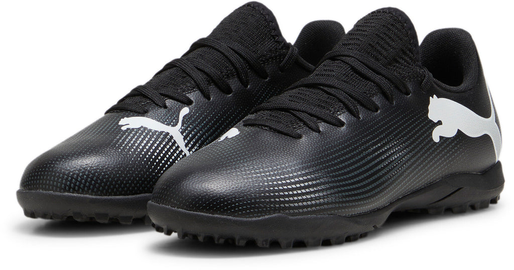 Future 7 Play TT kids voetbalschoenen