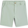 Chino Boardshorts kids
