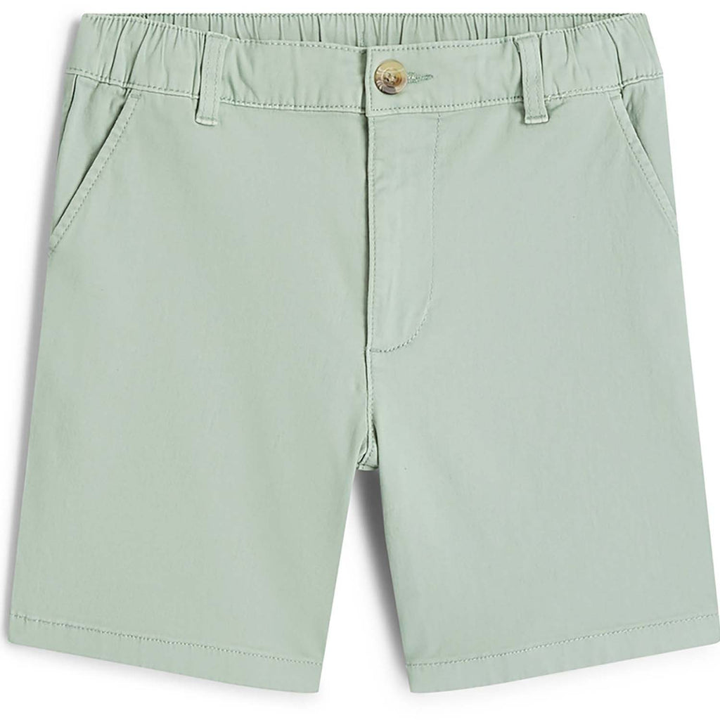 Chino Boardshorts kids