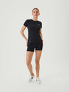 Ace Slim shirt