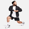 Dri-fit Form Men's Training Jacket