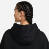 Sportswear Phoenix Over-Oversized hoodie