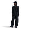 Sportswear Phoenix Fleece short