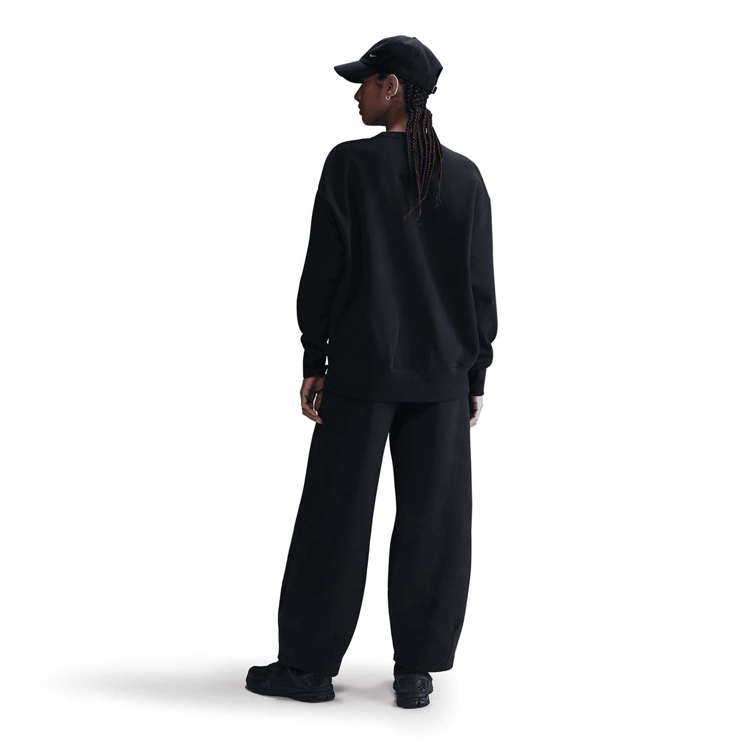 Sportswear Phoenix Fleece short