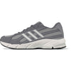 Technochaos 2000 low sportcasual schoenen