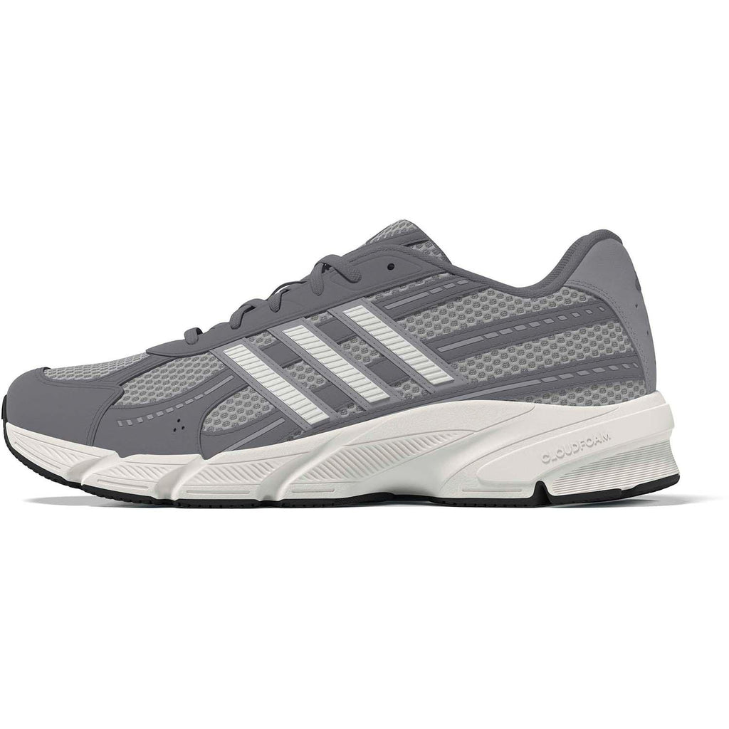 Technochaos 2000 low sportcasual schoenen