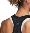 Magic Logo top