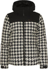 Prtbreey Snowjacket