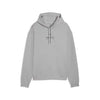 Cloudspun Branded training hoodie met capuchon