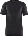 Active Intensity shortsleeve shirt