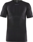 Active Intensity shortsleeve shirt