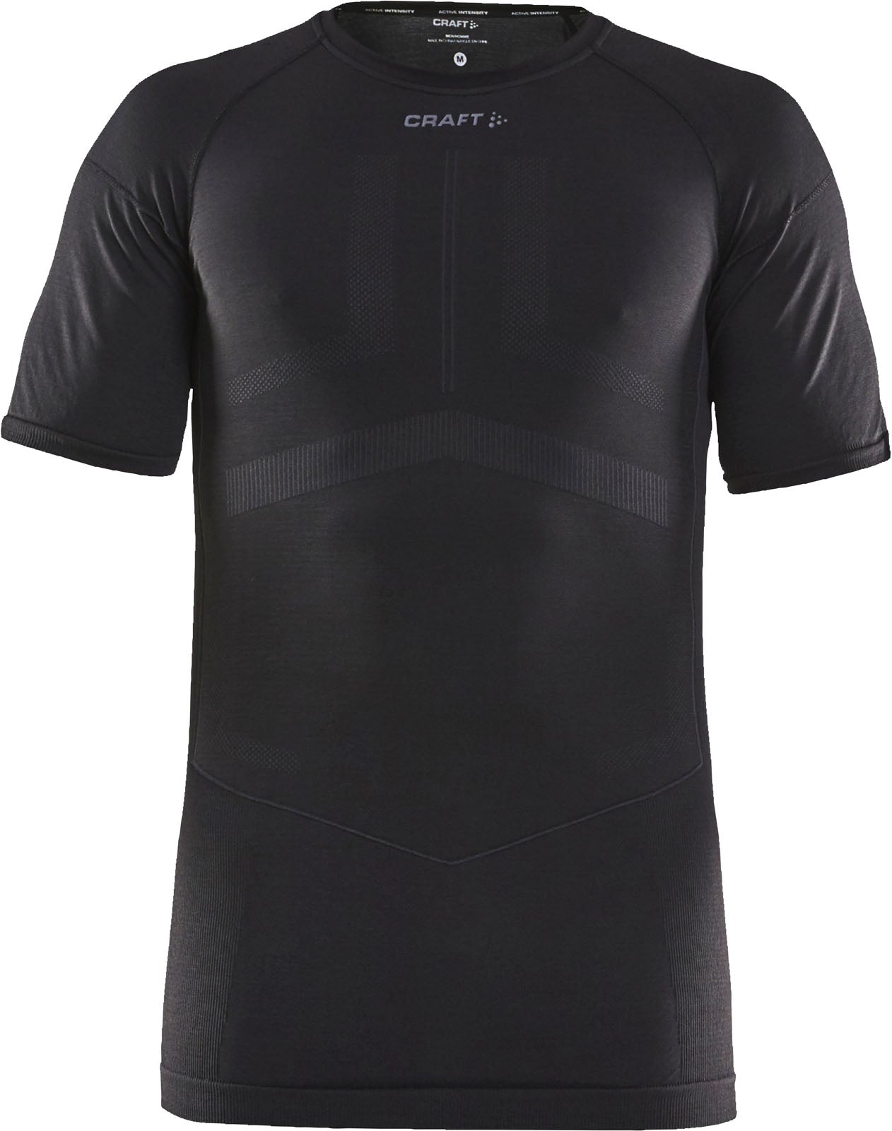 Active Intensity shortsleeve shirt