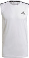 AEROREADY Designed To Move Sport 3-Stripes tanktop