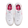 Tiempo Streetgato Premium IN Zaalvoetbalschoenen