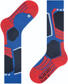 SK2 kids skisokken