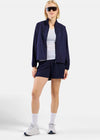 Jacket Zeroweight
