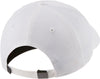 Jordan Jumpman Classic99 Metal cap
