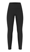 Weightless High Intensity Hw Tights