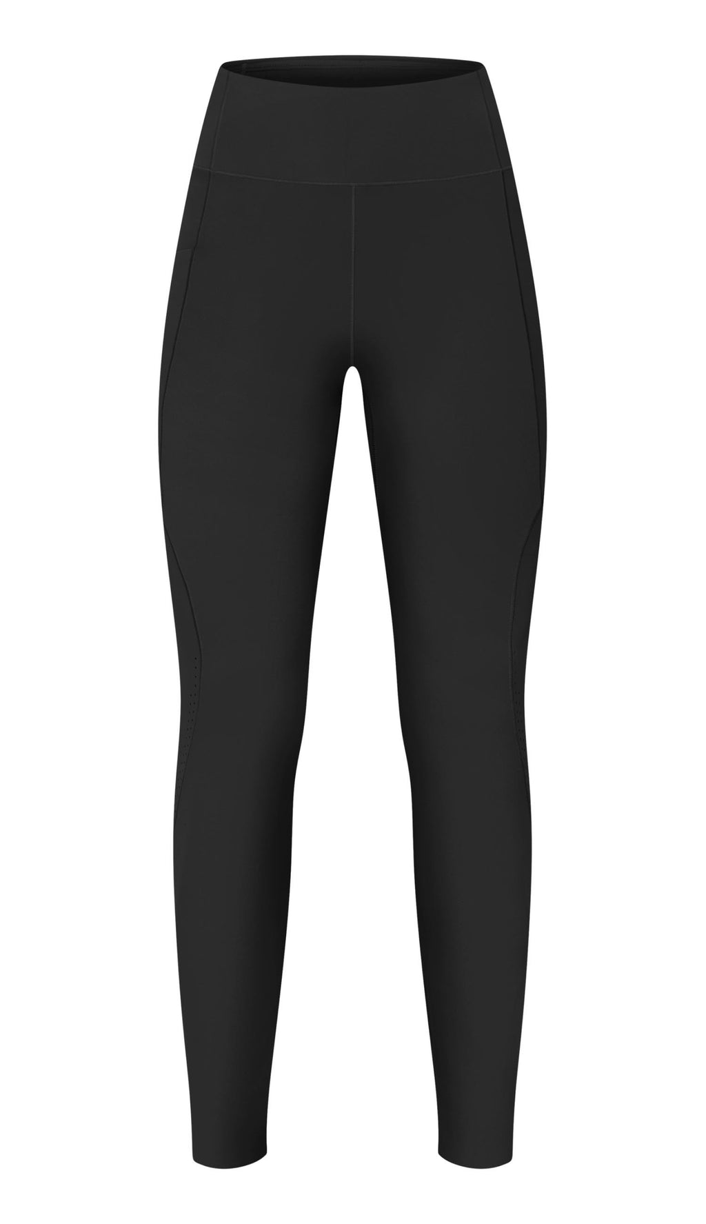 Weightless High Intensity Hw Tights