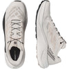 Pulsar  Hardloopschoenen trail