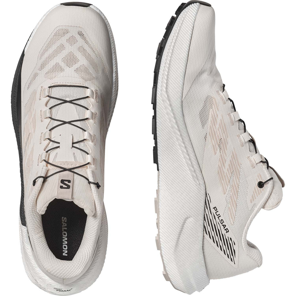 Pulsar  Hardloopschoenen trail