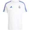 Real Madrid DNA T-shirt
