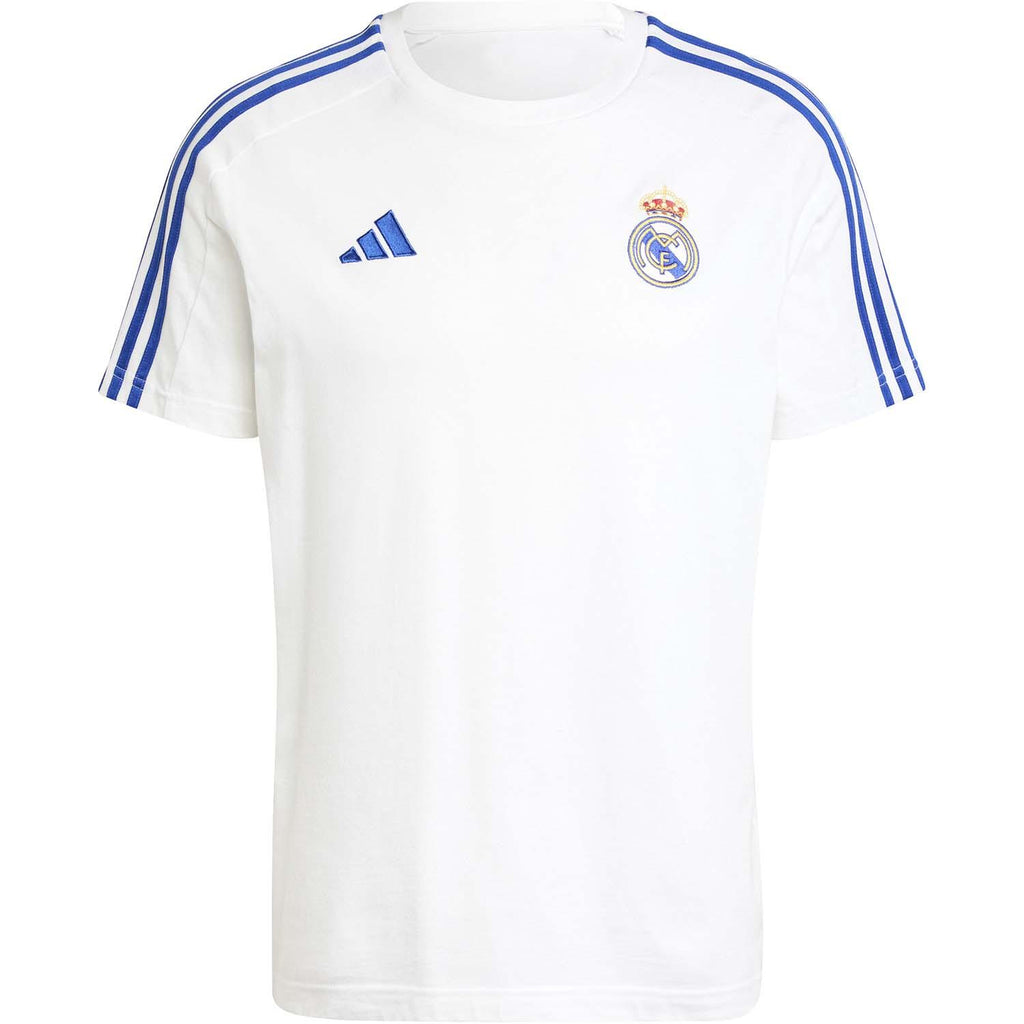 Real Madrid DNA T-shirt