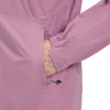 X-light 2.5 Functional Outdoor Jacket