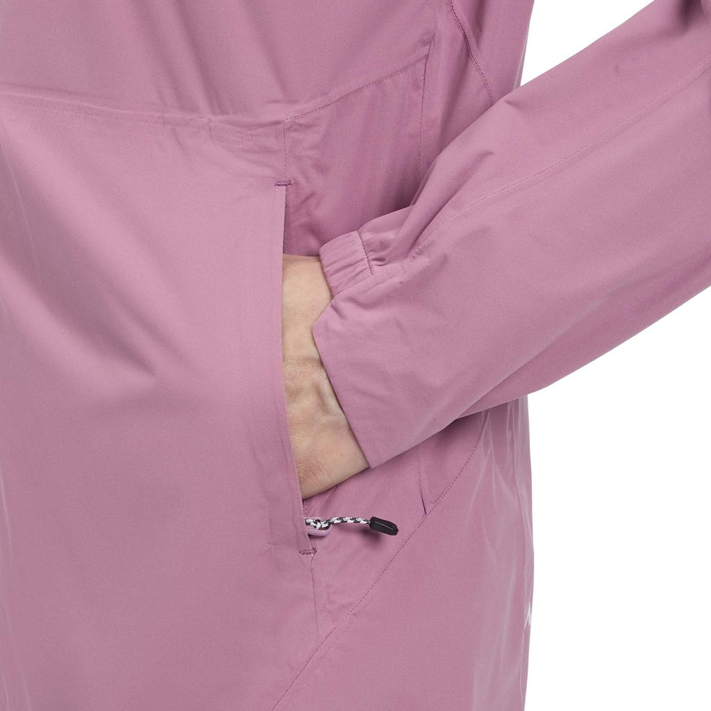 X-light 2.5 Functional Outdoor Jacket