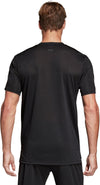 Con18 TR shirt