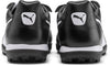 KING Top TT voetbalschoenen