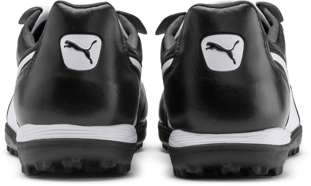 KING Top TT voetbalschoenen