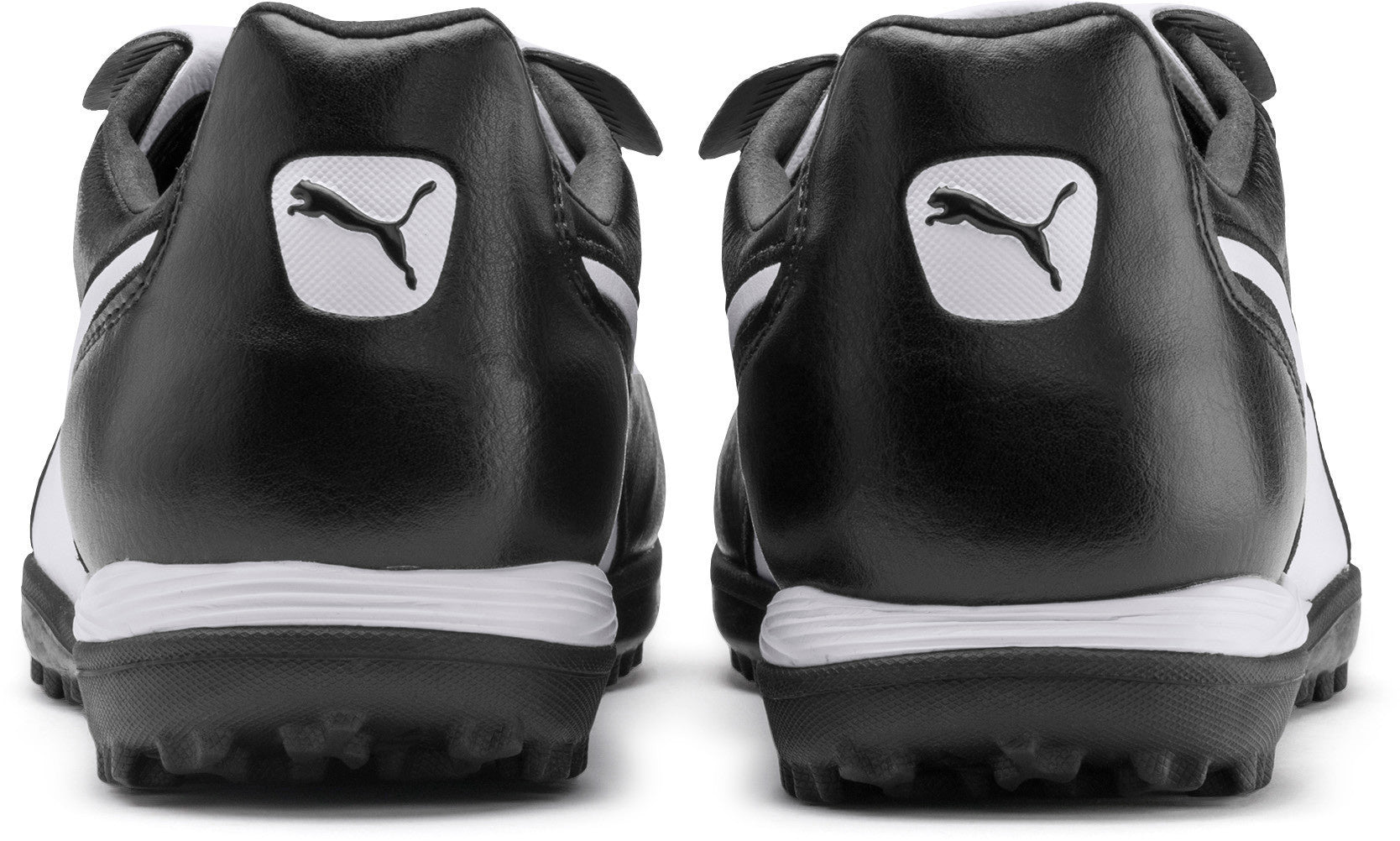 KING Top TT voetbalschoenen