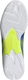 Nemeziz.3 Indoor Voetbalschoenen