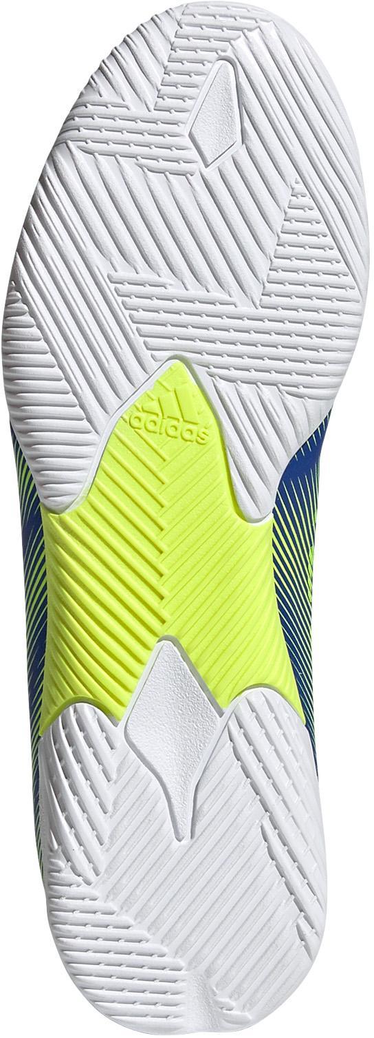 Nemeziz.3 Indoor Voetbalschoenen