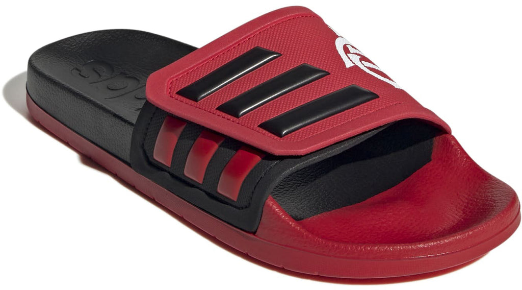 adilette TND Slippers