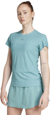 Freelift t-shirt