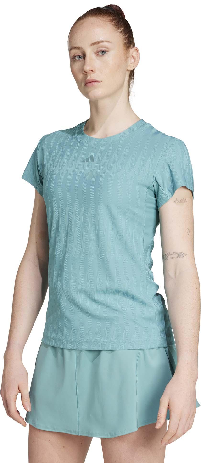 Freelift t-shirt