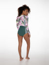 Ally Sup Suit