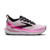 Glycerin 23 hardloopschoenen