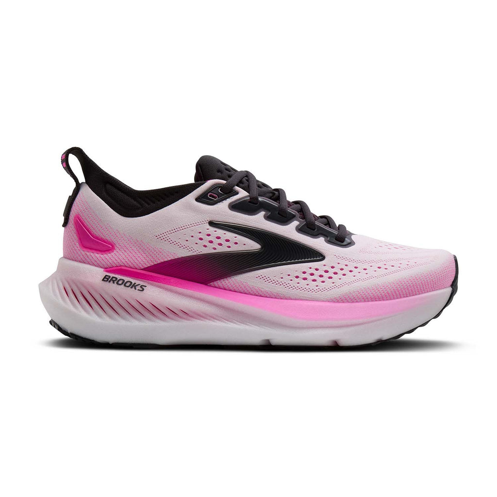 Glycerin 23 hardloopschoenen