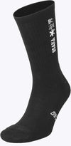 Duo Sox