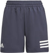 B CLUB 3S SHORTKn. Tennisshort