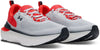 Infinite Elite 2 Hardloopschoenen