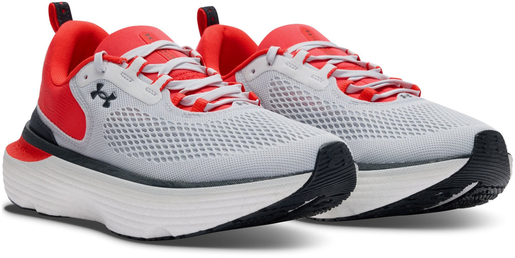 Infinite Elite 2 Hardloopschoenen